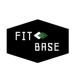 Fit-Base